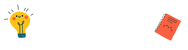 Tại sao chọn