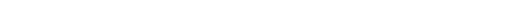 line2