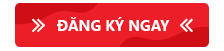 Đăng ký ngay