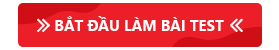 Bắt đầu làm bài test