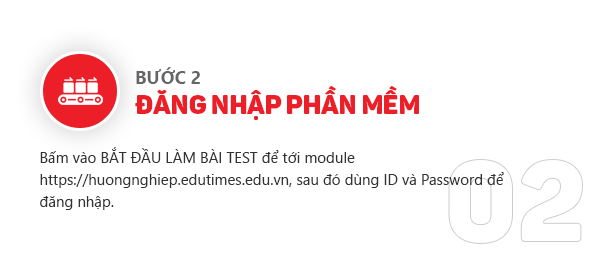 Bước 2