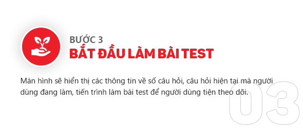 Bước 3