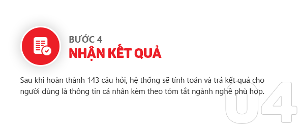 Bước 4