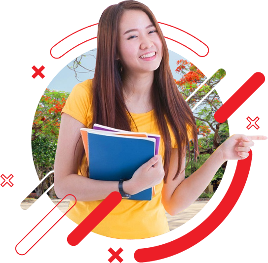 Giới thiệu phần mềm